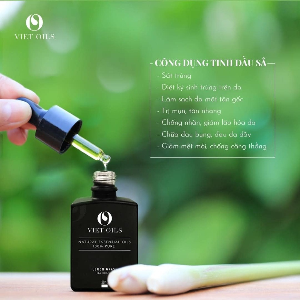 Tinh Dầu Nguyên Chất Nhập Khẩu 10ml Tinh Dầu Thơm Thiên Nhiên Dành Cho Mẹ Và Bé Babi1