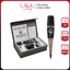 Máy Giansun 9430_dụng cụ phun xăm