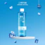 Nước tẩy trang B5 Prettyskin 500ml