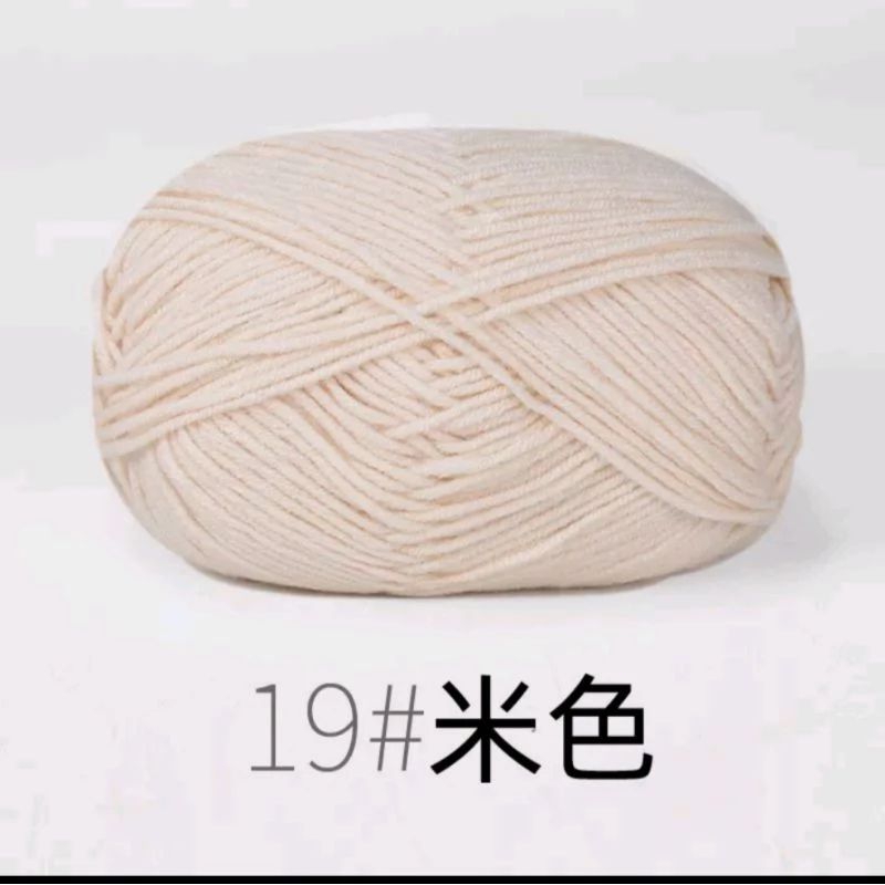 19