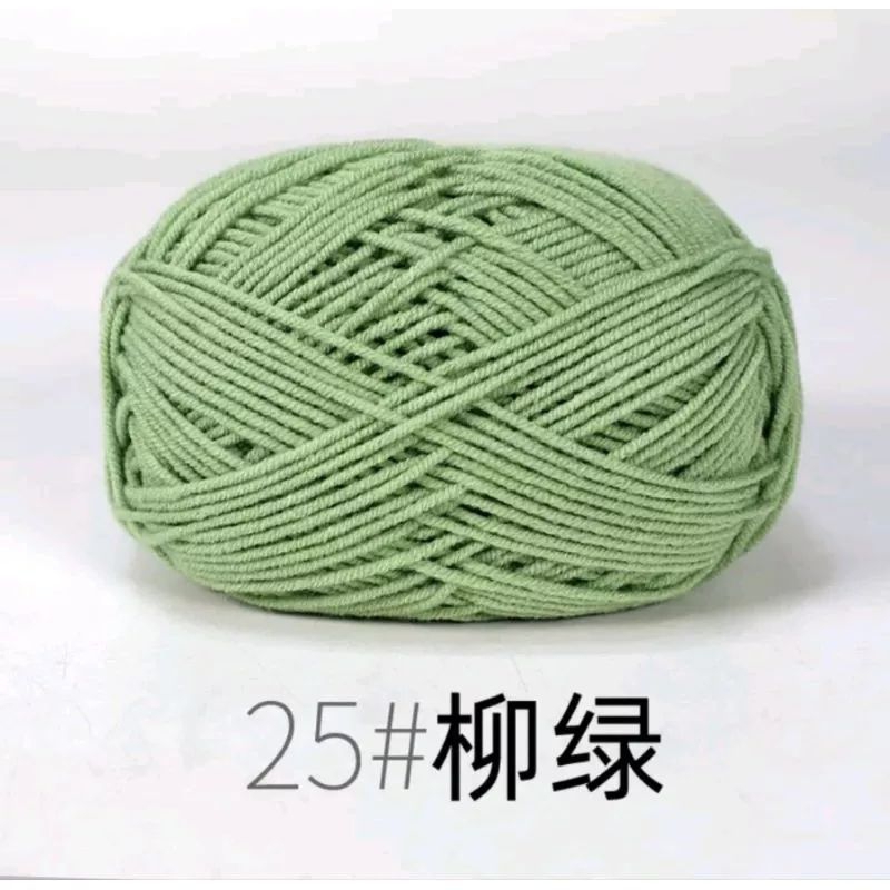 25