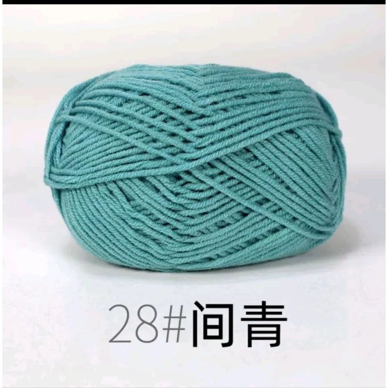 28
