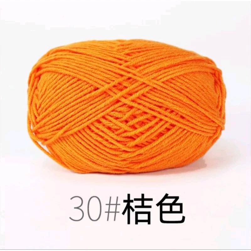 30