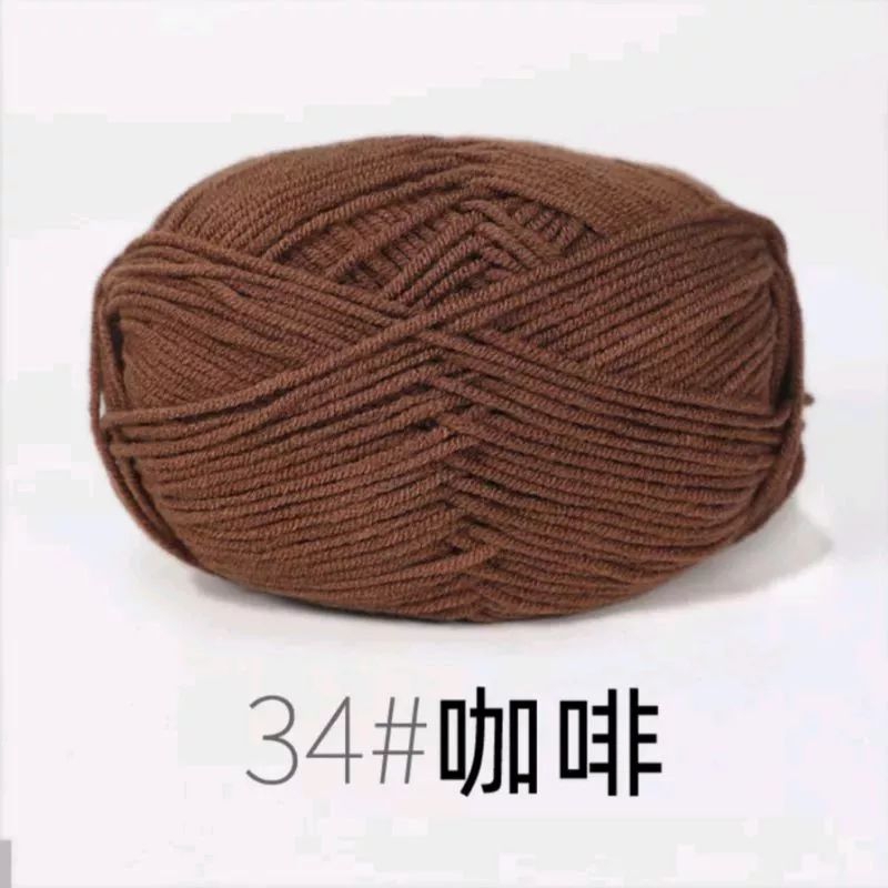 34