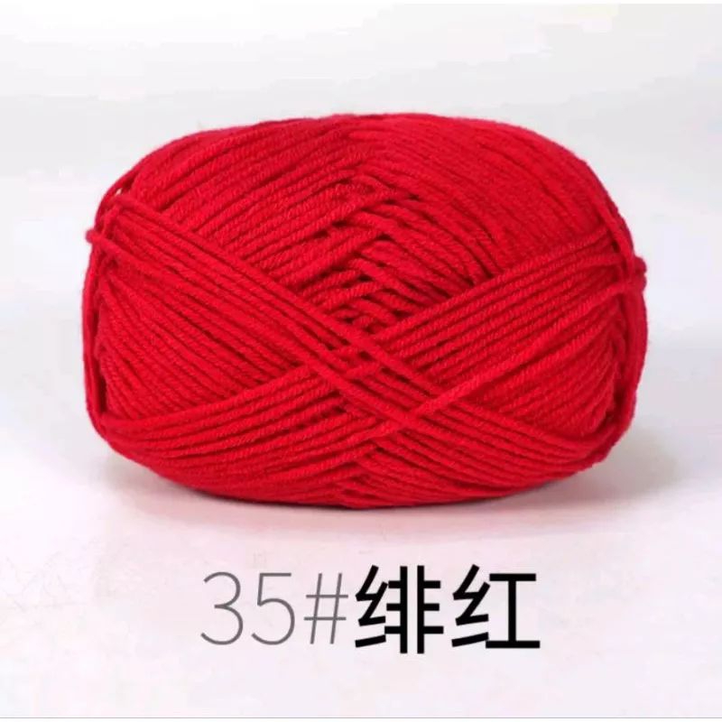 35