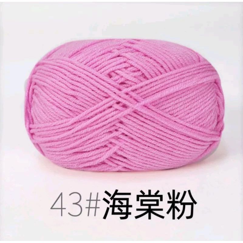 43