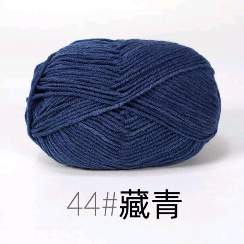 44