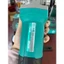 850W Máy mài 1 tấc công tắc đuôi 100% dây đồng siêu khoẻ DARTEK PAG5812 chính hãng bảo hành 6 tháng