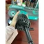 850W Máy mài 1 tấc công tắc đuôi 100% dây đồng siêu khoẻ DARTEK PAG5812 chính hãng bảo hành 6 tháng