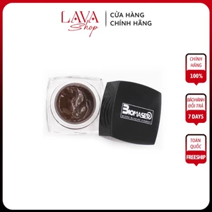 Sáp Khắc Biomaser| Dụng Cụ Phun Xăm PXTM