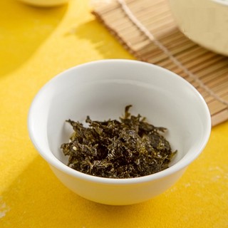 Combo 12 Chén Tương ,Bát Mắm Hàng Sơn Bình  Hải Dương Trắng Đẹp