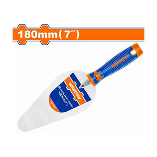 ĐỒ NGHỀ WADFOW Bay lát gạch 6” , 7” , 8” WBT8306 , WBT8307 , WBT8308