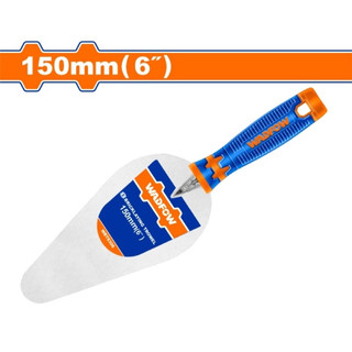 ĐỒ NGHỀ WADFOW Bay lát gạch 6” , 7” , 8” WBT8306 , WBT8307 , WBT8308