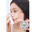 Phấn Phủ Kiềm Dầu Giữ Makeup Too Cool For School Finish Setting Pact