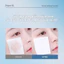Phấn Phủ Kiềm Dầu Giữ Makeup Too Cool For School Finish Setting Pact