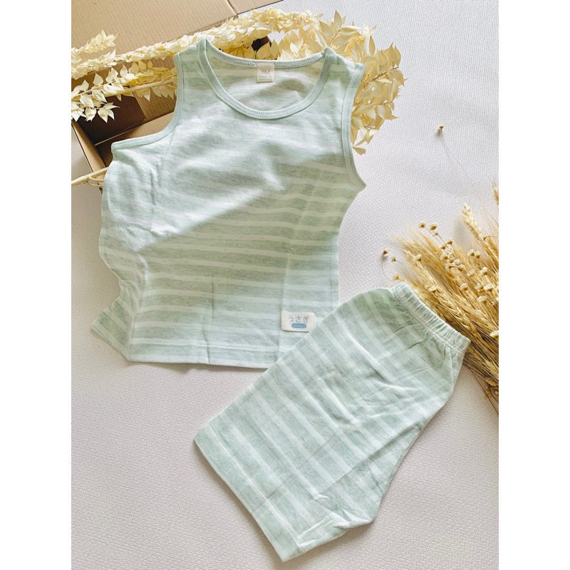 [Usari] bộ balỗ | Shopee Việt Nam