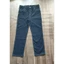 Quần jean nam, bé trai Buffalo* ống đứng bigsize - dư xịn (30-38)