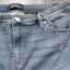 Quần jean nam, bé trai Buffalo* ống đứng bigsize - dư xịn (30-38)