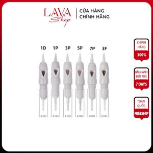 Kim Charm Lò Xo Máy Xăm Thế Hệ Mới, Máy Charmant PXTM