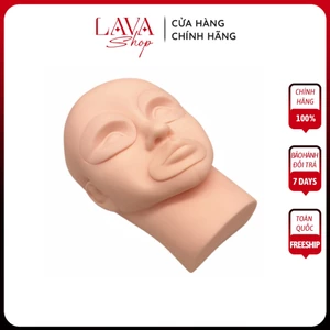 Đầu Canh Rời Phun Xăm Thẩm Mỹ| dcpxhoanganh