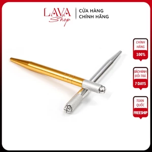 Cán Khắc Bạc Rẻ | Dcpxhoanganh