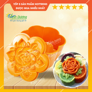 Khay làm xôi,đồ xôi,bánh