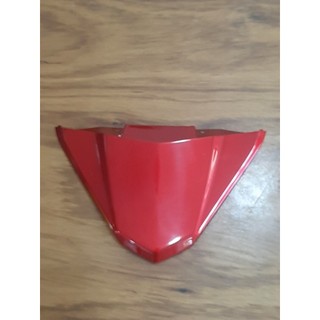 Mu rùa AB AIR BLADE 110 ĐẦU BÒ 2011 2012