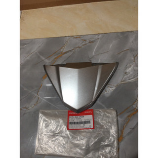 Mu rùa AB AIR BLADE 110 ĐẦU BÒ 2011 2012