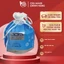 Khăn Lau Mặt Khô JOMI 80 Miếng
