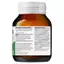 Vitamin tổng hợp cho Nam/đàn ông - Blackmores Multivitamin for Men 60V/90/150V