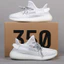 Giày thể thao sneakers 350 nam nữ đế bot êm chân mềm nhẹ chống trơn trượt mang thể thao T 909