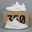Giày thể thao sneakers 350 nam nữ đế bot êm chân mềm nhẹ chống trơn trượt mang thể thao T 909