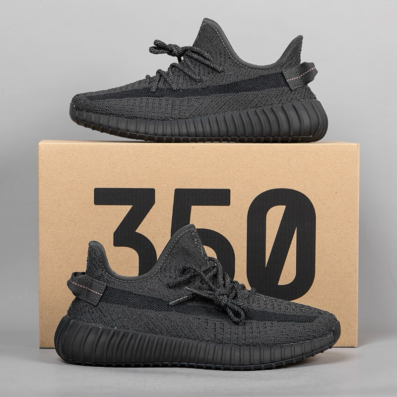 (Hàng cao cấp) Giày thể thao sneakers 350 nam nữ đế bot êm chân mềm nhẹ chống trơn trượt mang thể thao T 909