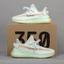 Giày thể thao sneakers 350 nam nữ đế bot êm chân mềm nhẹ chống trơn trượt mang thể thao T 909
