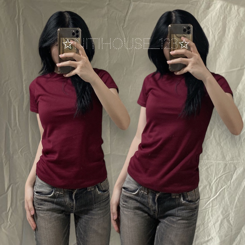 Đỏ đô