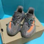 Giày thể thao sneakers 350 nam nữ đế bot êm chân mềm nhẹ chống trơn trượt mang thể thao T 909