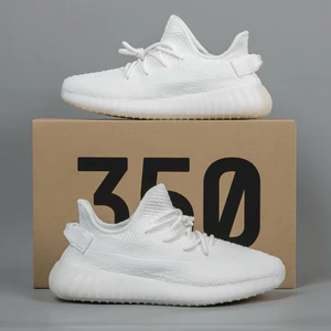 Giày thể thao,sneakers 350 nam nữ đế bosst êm chân chống trơn trượt thoáng khí H 9769