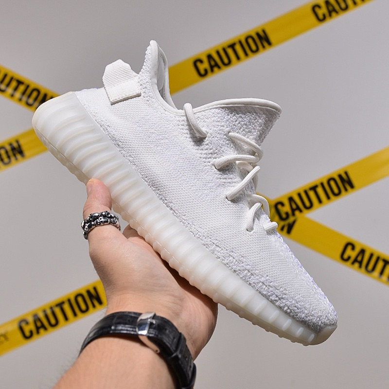 (Hàng cao cấp) Giày thể thao,sneakers 350 nam nữ đế bosst êm chân chống trơn trượt thoáng khí H 9769