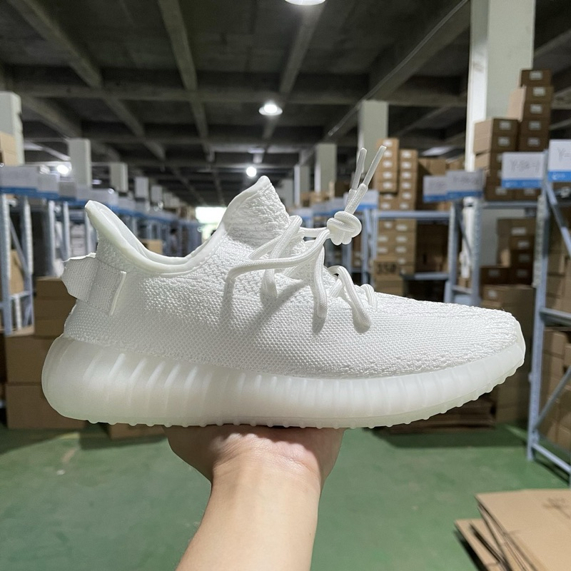 (Hàng cao cấp) Giày thể thao,sneakers 350 nam nữ đế bosst êm chân chống trơn trượt thoáng khí H 976