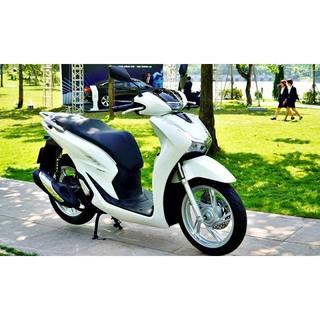 Tem số 150i 150 Honda Sh việt Nam 2020 2021 2022 ( giá 1 cái )