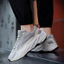 Giày thể thao sneakers 700 phản quang nam nữ đế bost mềm nhẹ êm chân chống trơn trượt thoáng khí A 80