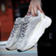 Giày thể thao sneakers 700 phản quang nam nữ đế bost mềm nhẹ êm chân chống trơn trượt thoáng khí A 80