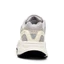 Giày thể thao sneakers 700 phản quang nam nữ đế bost mềm nhẹ êm chân chống trơn trượt thoáng khí A 80