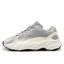 Giày thể thao sneakers 700 phản quang nam nữ đế bost mềm nhẹ êm chân chống trơn trượt thoáng khí A 80