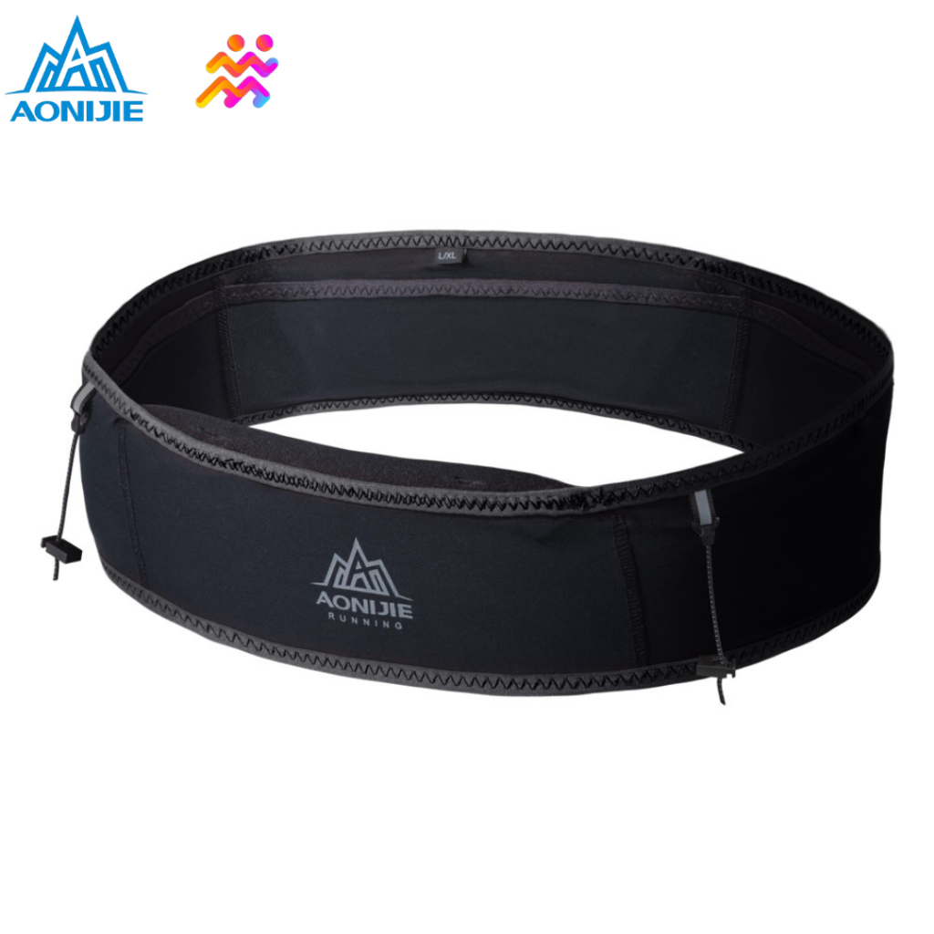 Đai Chạy Bộ Ôm Sát AONIJIE W938S