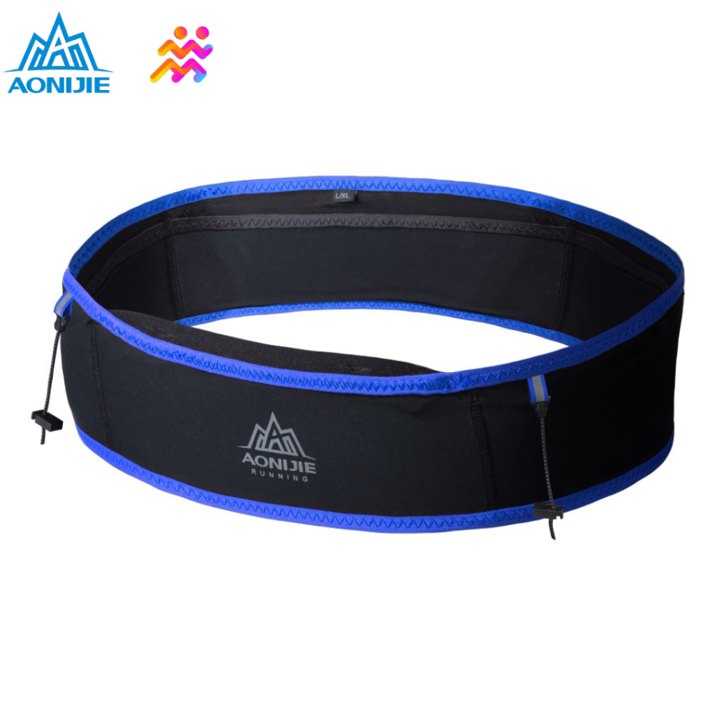 Đai Chạy Bộ Ôm Sát AONIJIE W938S