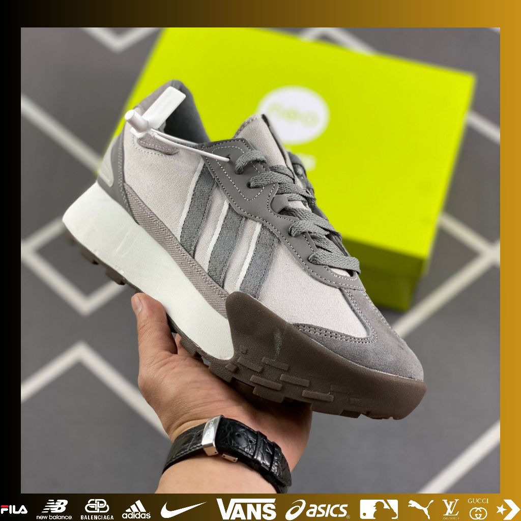 adidas g27995