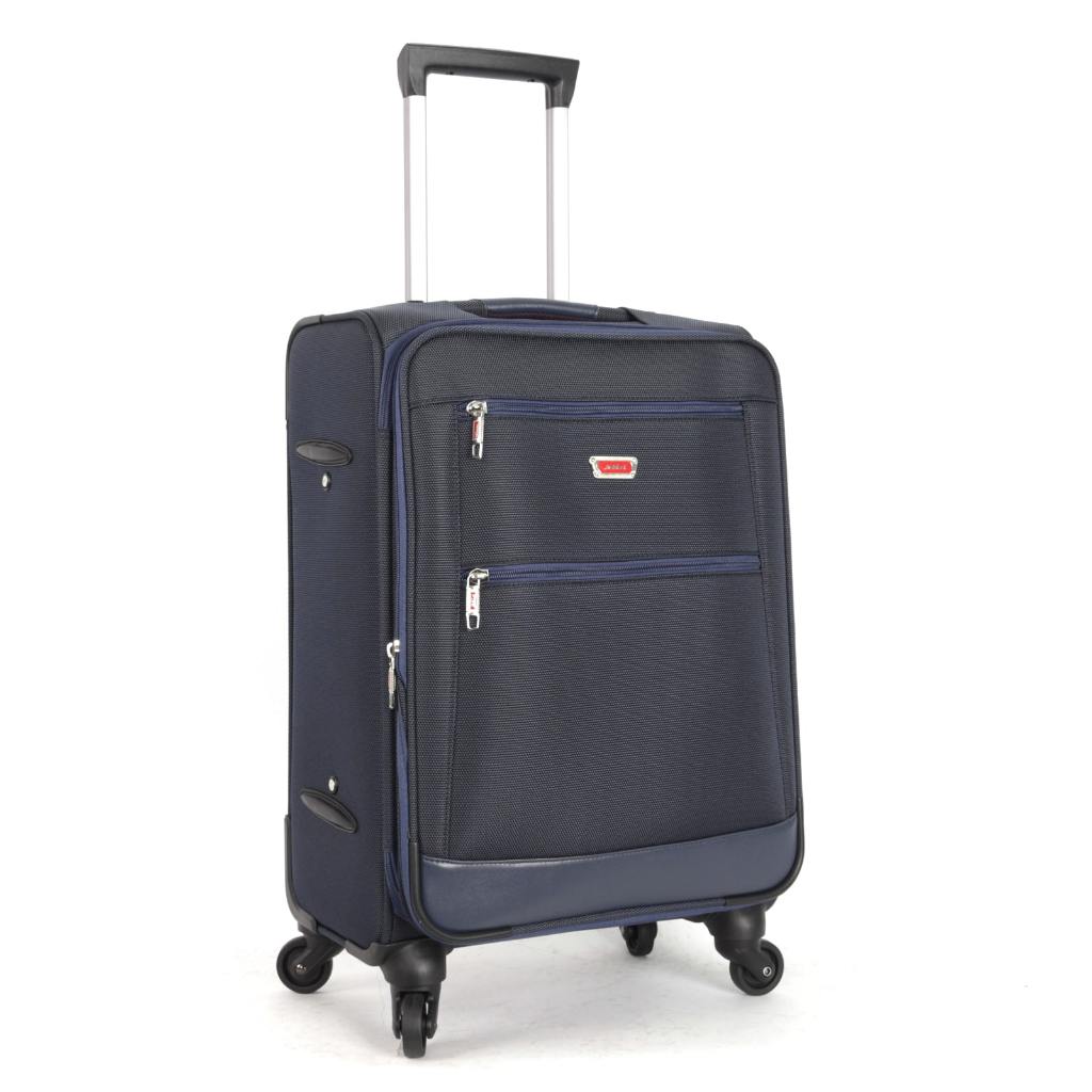 Ảnh Vali xách tay Du Lịch MITI VL41911 2