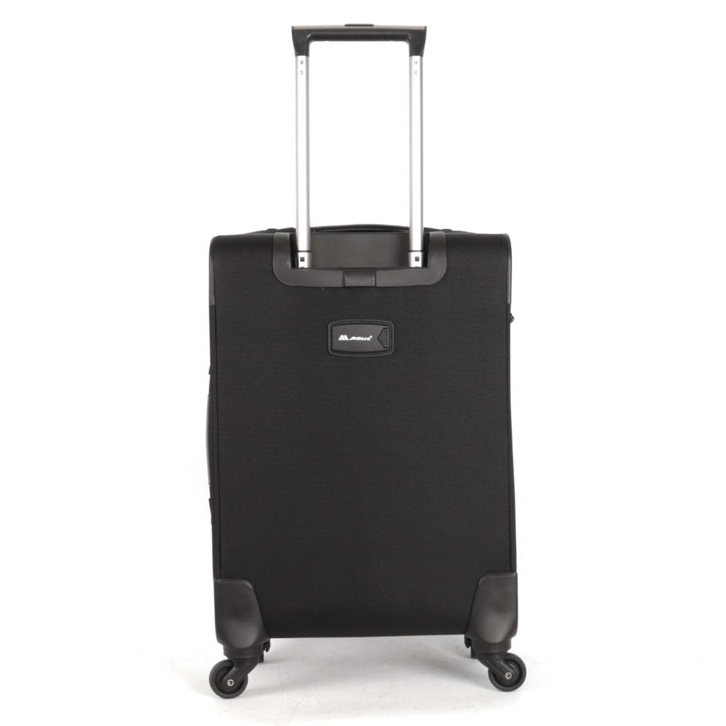 Ảnh Vali xách tay Du Lịch MITI VL41911 4