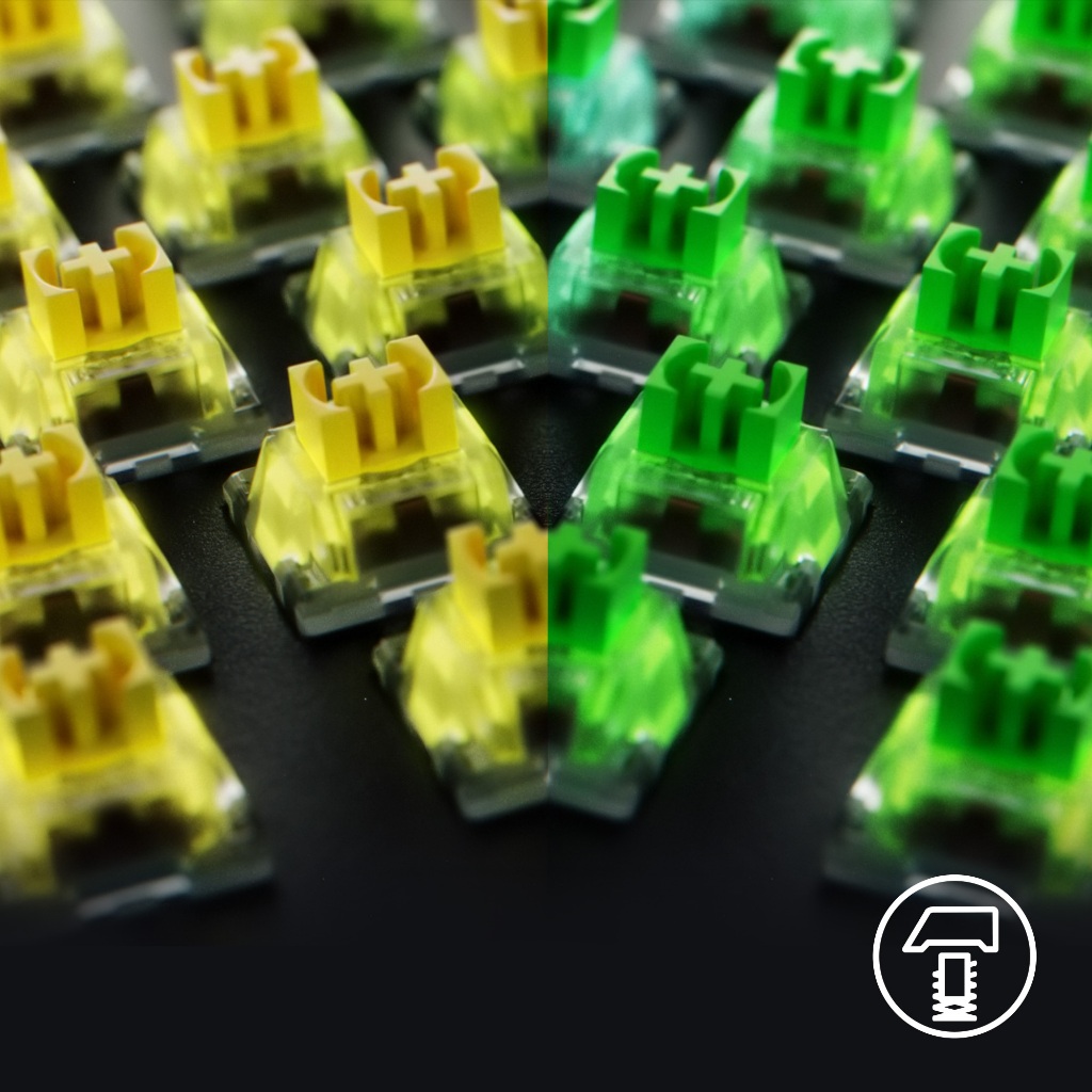 Bàn Phím Gaming Razer BlackWidow V4 Pro Fullsize | Cáp Type-C Tháo Rời ...